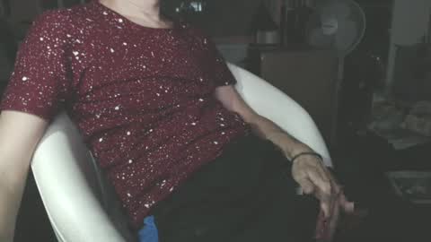 Snapshot of benijamin chatting on 12-03-24, 10:18 benijamin online show from 12-03-24, 10:18