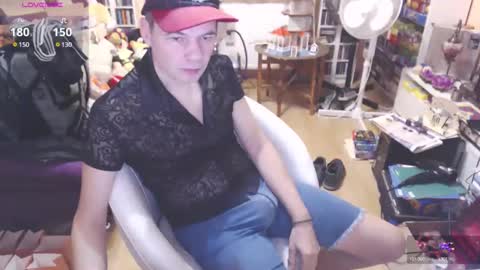 Snapshot of benijamin chatting on 12-05-24, 08:44 benijamin online show from 12-05-24, 08:44