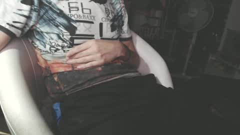 Snapshot of benijamin chatting on 12-08-24, 10:14 benijamin online show from 12-08-24, 10:14