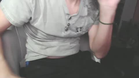 Snapshot of benijamin chatting on 12-10-24, 10:47 benijamin online show from 12-10-24, 10:47