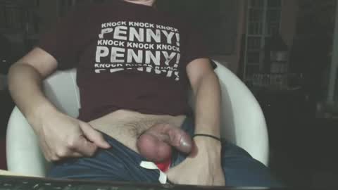 Snapshot of benijamin chatting on 01-12-25, 10:43 benijamin online show from 01-12-25, 10:43