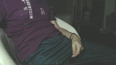 Snapshot of benijamin chatting on 01-21-25, 10:41 benijamin online show from 01-21-25, 10:41