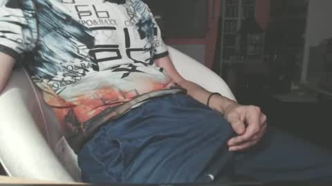 Snapshot of benijamin chatting on 02-03-25, 10:43 benijamin online show from 02-03-25, 10:43