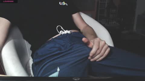 Snapshot of benijamin chatting on 02-10-25, 11:45 benijamin online show from 02-10-25, 11:45