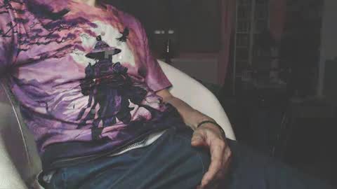 Snapshot of benijamin chatting on 02-23-25, 09:59 benijamin online show from 02-23-25, 09:59