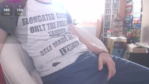 Snapshot of benijamin chatting on 02-27-25, 12:23 benijamin online show from 02-27-25, 12:23