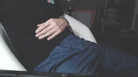 Snapshot of benijamin chatting on 03-02-25, 10:48 benijamin online show from 03-02-25, 10:48