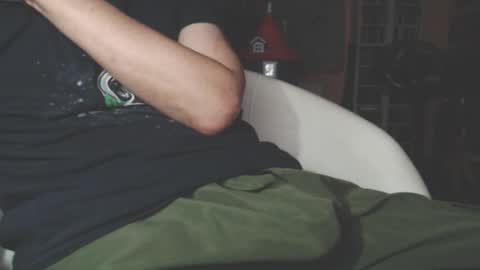 Snapshot of benijamin chatting on 09-23-25, 10:13 benijamin online show from 09-23-25, 10:13