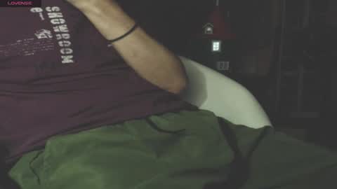 Snapshot of benijamin chatting on 09-28-25, 09:31 benijamin online show from 09-28-25, 09:31