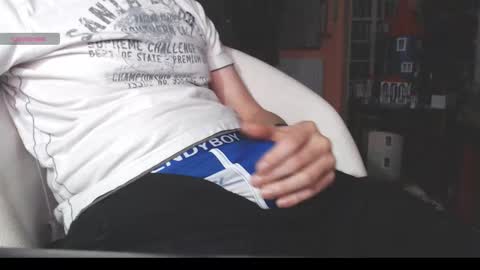 benijamin online show from 12-14-25, 10:25