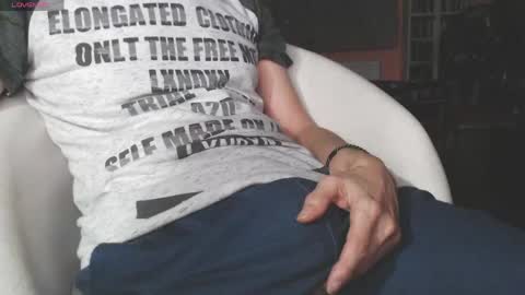 benijamin online show from 03-24-26, 09:53