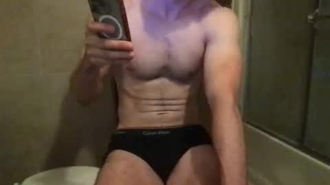 benito9271819 online show from 04-29-26, 04:27