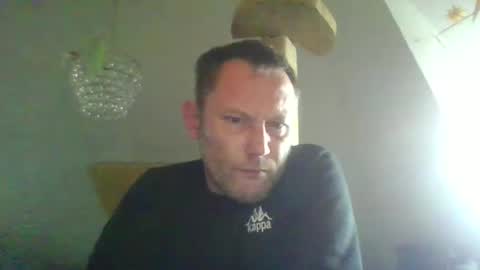 benizio online show from 02-12-25, 10:46