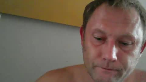 benizio online show from 09-09-25, 03:44