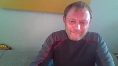 benizio online show from 05-12-26, 11:07