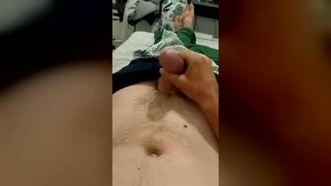 benj5959 online show from 07-11-26, 07:33