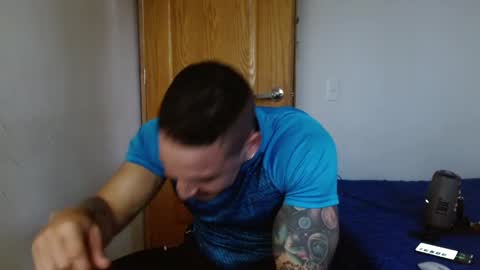 Snapshot of benjamin_isaac chatting on 12-04-24, 10:41 benjamin_isaac online show from 12-04-24, 10:41