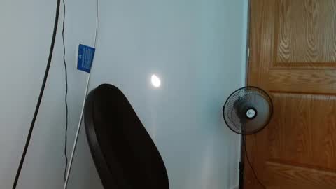 Snapshot of benjamin_isaac chatting on 03-09-25, 09:14 benjamin_isaac online show from 03-09-25, 09:14