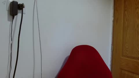 Snapshot of benjamin_isaac chatting on 09-23-25, 11:57 benjamin_isaac online show from 09-23-25, 11:57