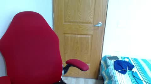 Snapshot of benjamin_isaac chatting on 09-25-25, 12:31 benjamin_isaac online show from 09-25-25, 12:31