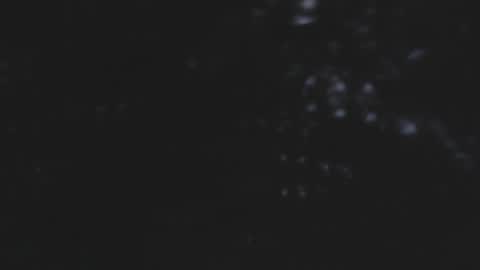 Snapshot of benjamin_isaac chatting on 03-05-26, 04:03 benjamin_isaac online show from 03-05-26, 04:03