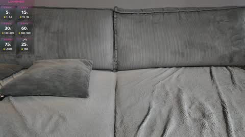 benjaminkarl02 online show from 03-30-26, 09:21