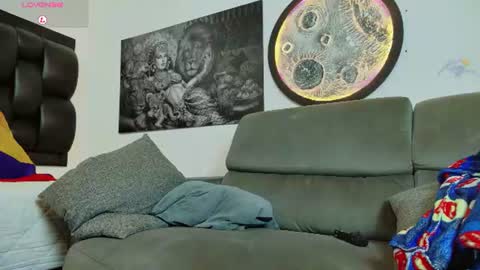 benjamincooperk online show from 06-18-26, 07:41