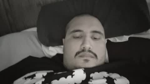 benjaminflikesbbws online show from 06-23-26, 03:54