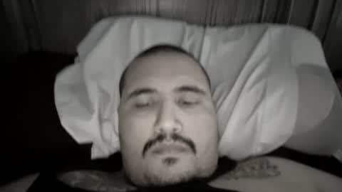 benjaminflikesbbws online show from 06-27-26, 02:12