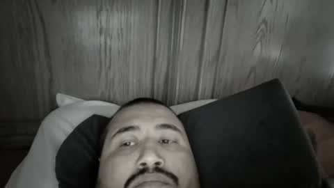 benjaminflikesbbws online show from 07-03-26, 03:29