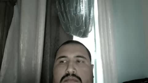 benjaminflikesbbws online show from 07-09-26, 12:48