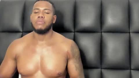 BEJAMIN online show from 03-03-26, 03:45