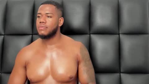 BEJAMIN online show from 03-03-26, 04:57