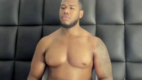 BEJAMIN online show from 03-09-26, 10:08