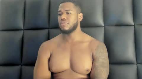 BEJAMIN online show from 03-10-26, 11:10