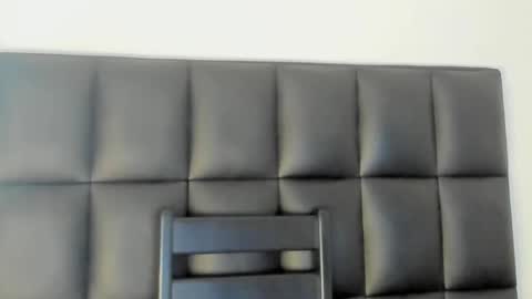 BEJAMIN online show from 04-21-26, 06:55