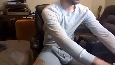 Benjammin online show from 10-23-25, 09:30