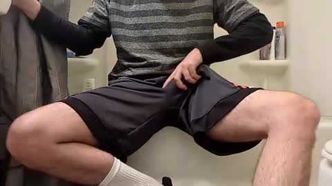 Snapshot of benjammin11311 chatting on 03-16-26, 05:06 Benjammin online show from 03-16-26, 05:06