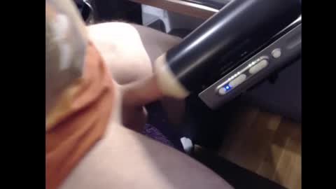 benjerkmin online show from 03-13-26, 05:30