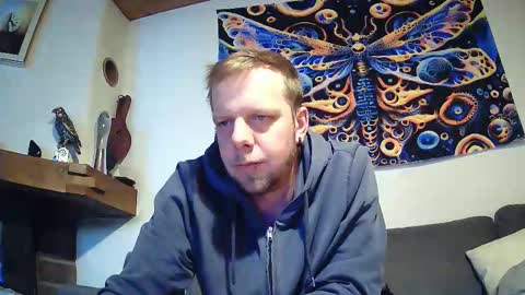 Snapshot of benji_32 chatting on 02-18-26, 03:24 Benji -- BE RESPECTFULL OR LEAVE -- online show from 02-18-26, 03:24