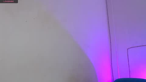 Benji Hoter online show from 10-11-25, 06:39