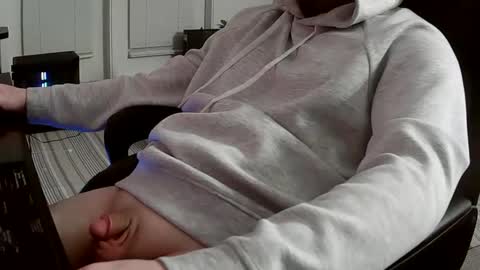 benjisaan online show from 03-21-26, 10:42