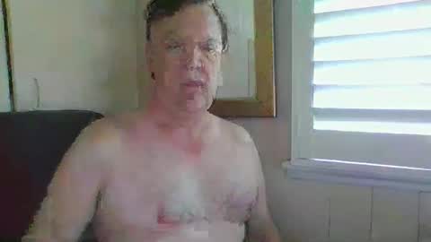 benjoid online show from 11-19-25, 06:02