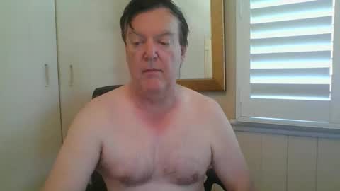 benjoid online show from 11-27-25, 11:40