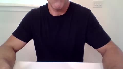 Snapshot of benking88 chatting on 11-02-25, 11:40 benking88 online show from 11-02-25, 11:40