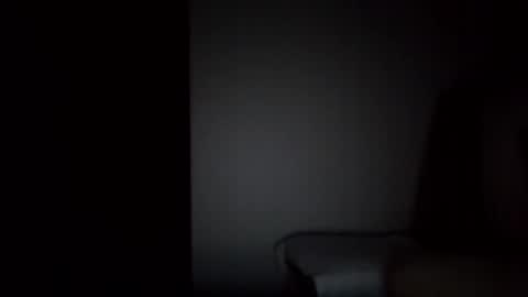 Snapshot of benko800 chatting on 09-27-25, 02:05 PM4PASSWORD online show from 09-27-25, 02:05