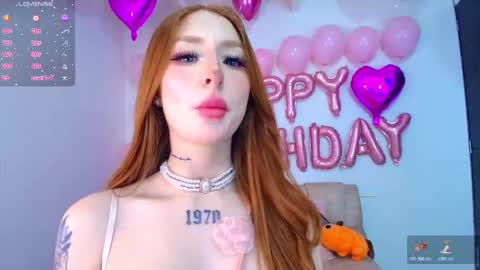 benn_ulus online show from 12-22-25, 12:46