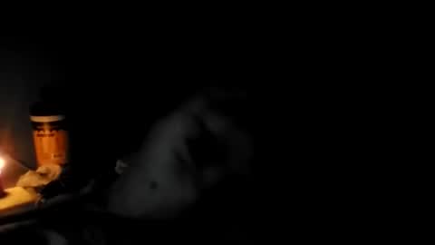 smokin n cammin online show from 01-21-25, 09:24