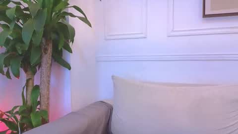 bennett_alejoo online show from 02-21-26, 03:51