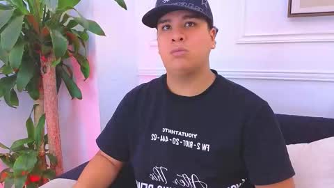 bennett_alejoo online show from 03-04-26, 01:55